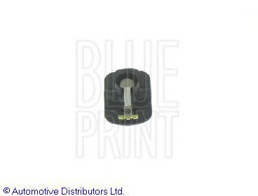 BLUE PRINT adm51434 -  Бегунок распределителя зажигани
